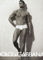 /album/fotogaleria/a15445974-dolce-1-jpg1/